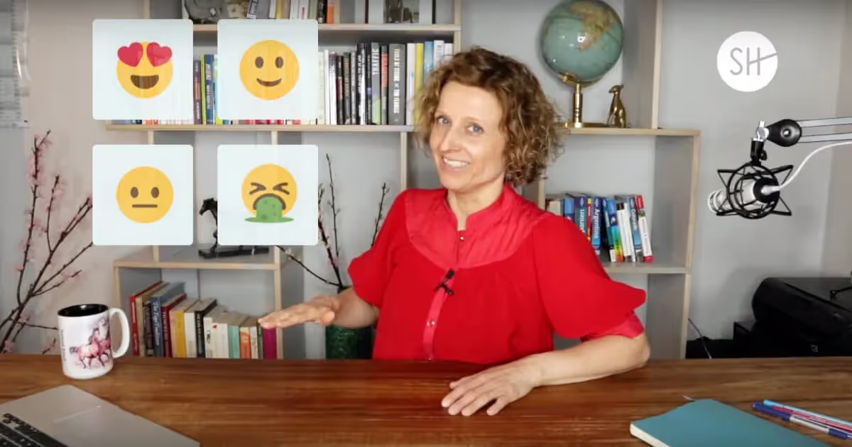 Virtueller Assistent: Ab wann du dir Hilfe leisten kannst