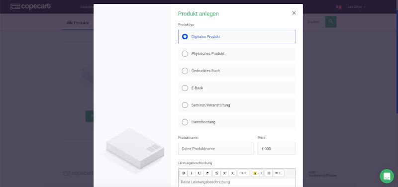 https://cdn.prod.website-files.com/65f1ab442fdaec941e43d4a0/66cf293545785954714aaeb3_65f1ab442fdaec941e43d72b_copecart-backend.jpeg