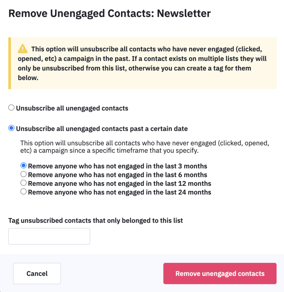 https://cdn.prod.website-files.com/65f1ab442fdaec941e43d4a0/66cf294884a0b9ebaaea4dcf_65f1ab442fdaec941e43d726_email-liste-aufraeumen-995x1024.png