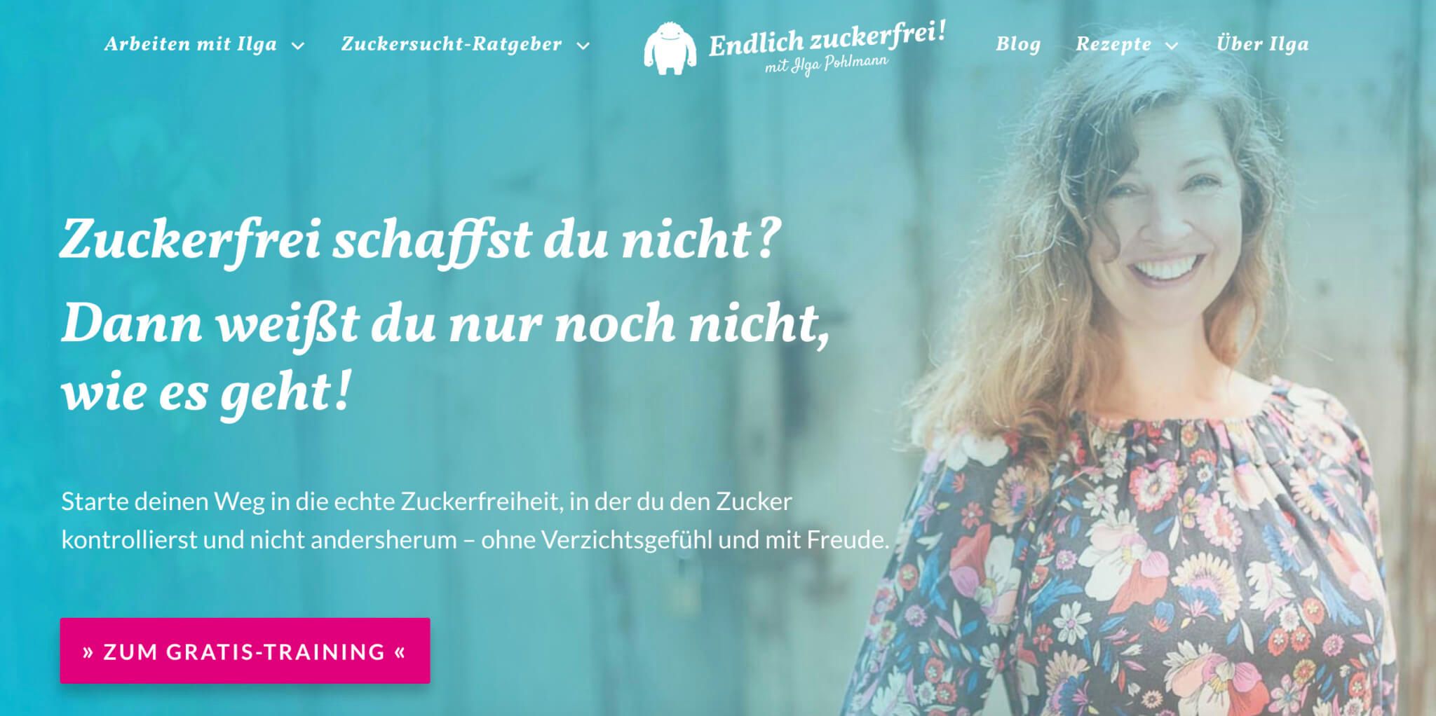 https://cdn.prod.website-files.com/65f1ab442fdaec941e43d4a0/66cf29a3c03ee37ef8aaa42b_65f1ab442fdaec941e43d648_endlich-zuckerfrei-startseite.jpeg